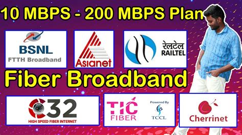 jaze tic fiber|tic fibre portal.